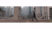 Clothing Brand Fashion GIF by Skochypstiks