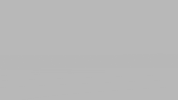 Coa GIF by E1011 Labs