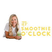 wellwithmeghan fitness health hungry wellness Sticker