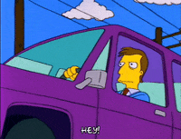 season 4 episode 6 GIF