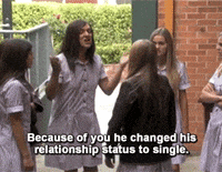 GIF by RealityTVGIFs