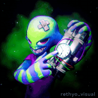 Meme Time GIF