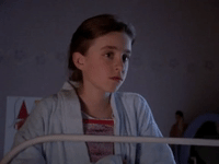 nickrewind nicksplat are you afraid of the dark the tale of the lonely ghost GIF