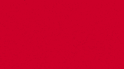 Fcbb GIF by FC Bayern Basketball