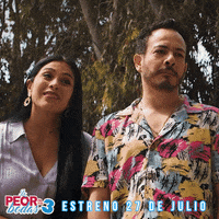 BigBangFilms bigbangfilms big bang films lpdmb la peor de mis bodas GIF