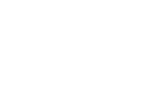 caorle_eu caorlewhite Sticker by Caorle Tourism