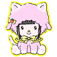 Idol アイドル Sticker