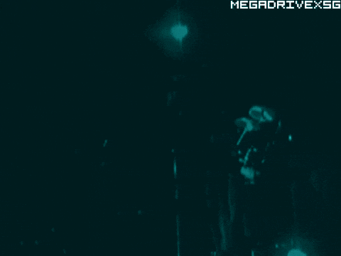 MegaDriveXSG giphyupload music 90s ministry GIF