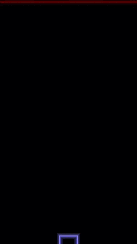 AleMakesProjects game mobile ios android GIF