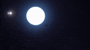 GIF by NASA