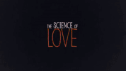 life love GIF by SoulPancake
