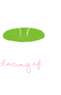 daviesanddixon mug matcha babb daviesanddixon Sticker