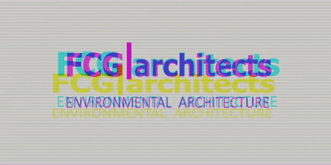 fincascassiopea giphygifmaker design architecture designer GIF