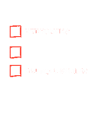 Step Sticker by Ciruderm