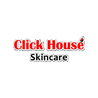 Clickhousehairenvy Sticker by myclickhouse