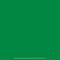 dinosaur eating GIF by Subway Sverige