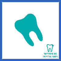 monmouthdentalarts teeth tooth monmouth dentalhealth Sticker