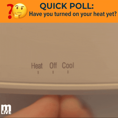 mlivesocial giphyupload thermostat GIF