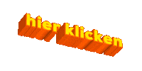 Klick Sticker by Kopfclips