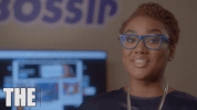 african american reality GIF by WE tv