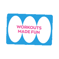 Family Healthy Lifestyle Sticker by Health Promotion Board Singapore