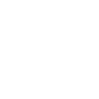 Sports Betting In Play Sticker by Simplebet