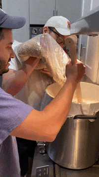 Makerday2020 GIF by wildKitty