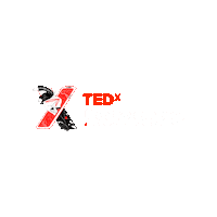 Tedcoatza Sticker by Tedxcoatzacoalcos