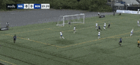 megan rapinoe goal GIF by Seattle Reign FC
