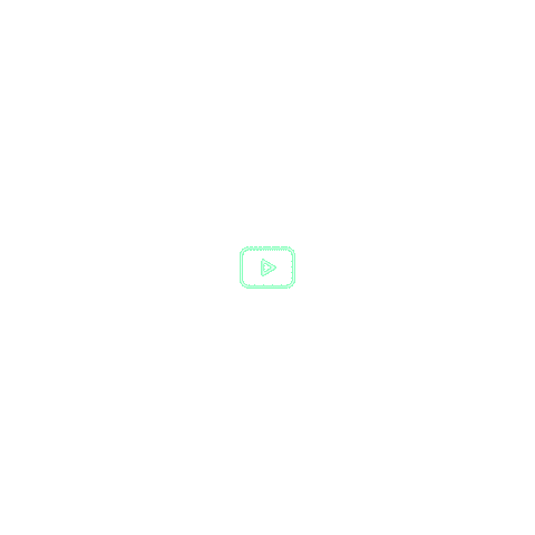 Cinch Play Button Sticker by cinch