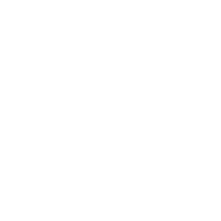 Cult-Werk Sticker by MEC GmbH