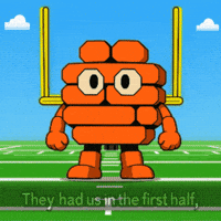 Farm Rage GIF by otomato