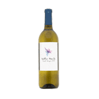 TravelingVineyard cheers wine red wine white wine Sticker