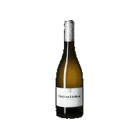 Vin Valaisan Sticker by Famille Rouvinez