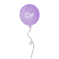 Party Mama Sticker by chloe decor