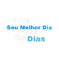 Sticker by Singular