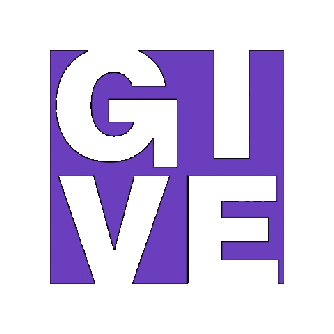 The-Miami-Foundation giphygifmaker giving gmd givemiamiday Sticker