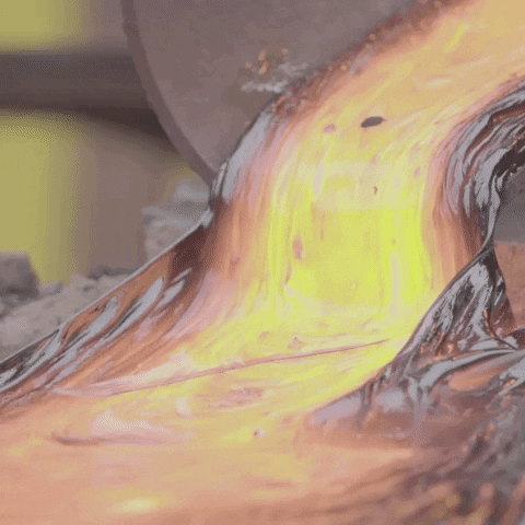 School College GIF by Syracuse University