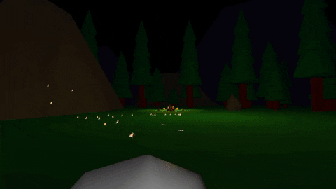 World Vr GIF