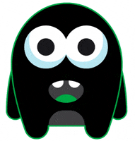 petsquad petsquad GIF
