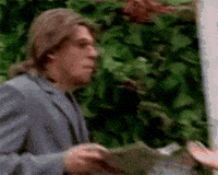 Hermes E Renato GIF