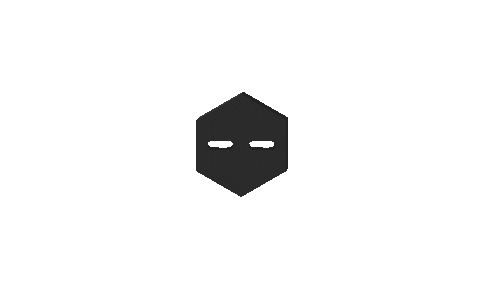 Trick Or Treat Halloween Sticker by Roborace