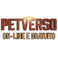 lordpetstore pet petstore lordpetstore petverso Sticker