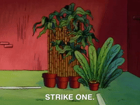 hey arnold nickelodeon GIF