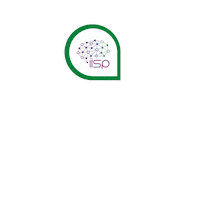 Clique Click Sticker by IISP