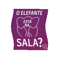 Segurancapsicologica Sticker by IISP