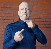 Asl Wheelchair GIF