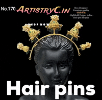 ArtistryC fashion india shop now online shopping GIF