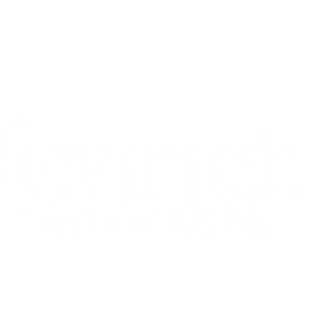 Sticker by FconnectoAgencia