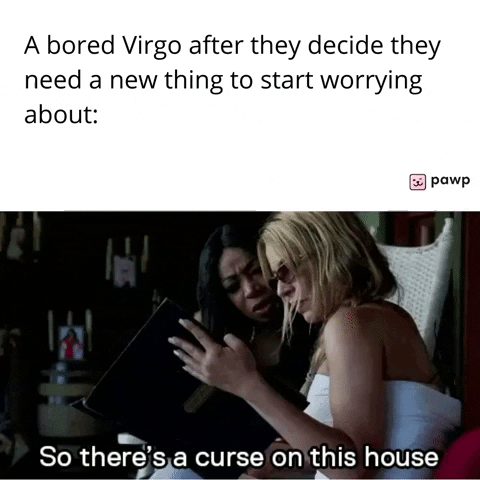 mypawp giphyupload GIF